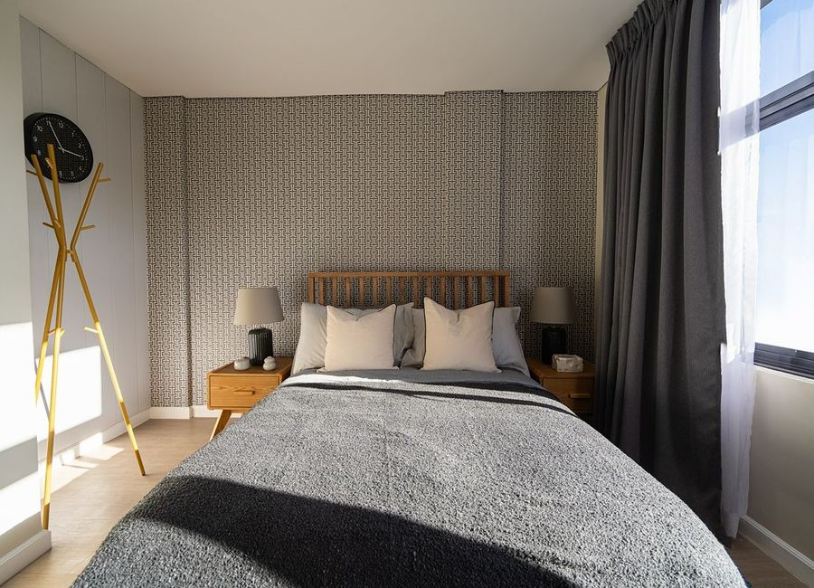 place photo 42