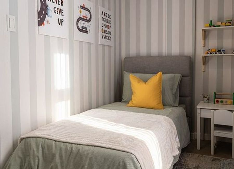 place photo 49