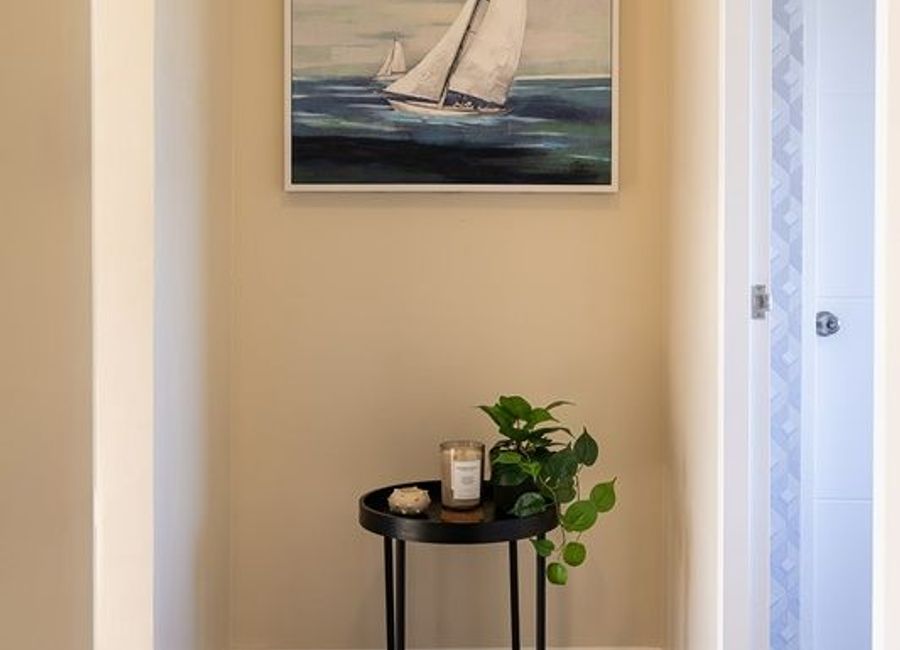 place photo 71