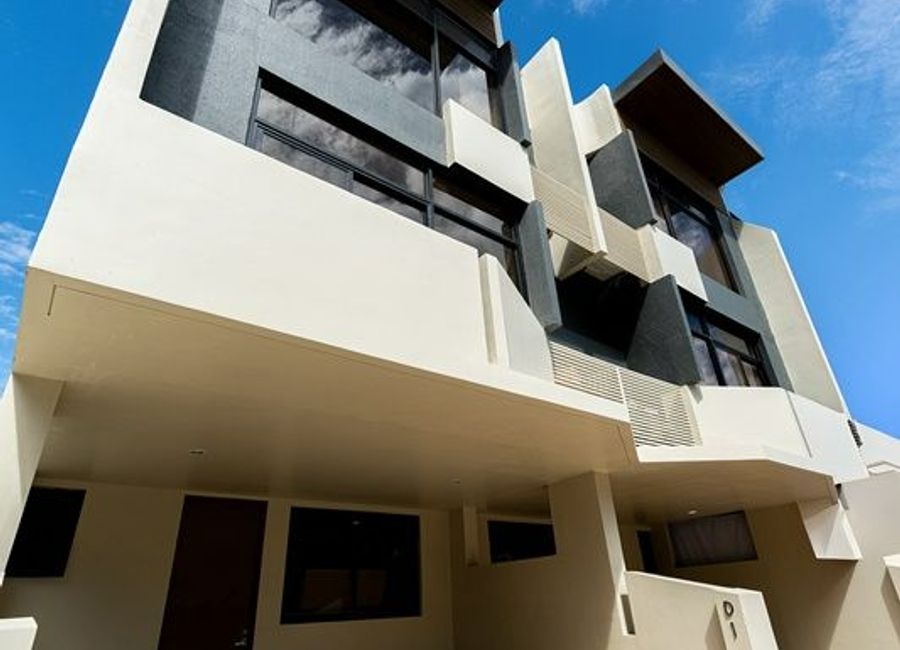 place photo 72