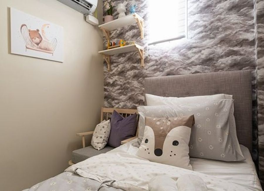 place photo 48