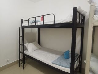 ROOM 303 – Mabolo, Cebu City