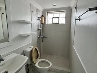 Newly Renovated Townhouse with Attic FOR LEASE in Valle Verde 5, Pasig