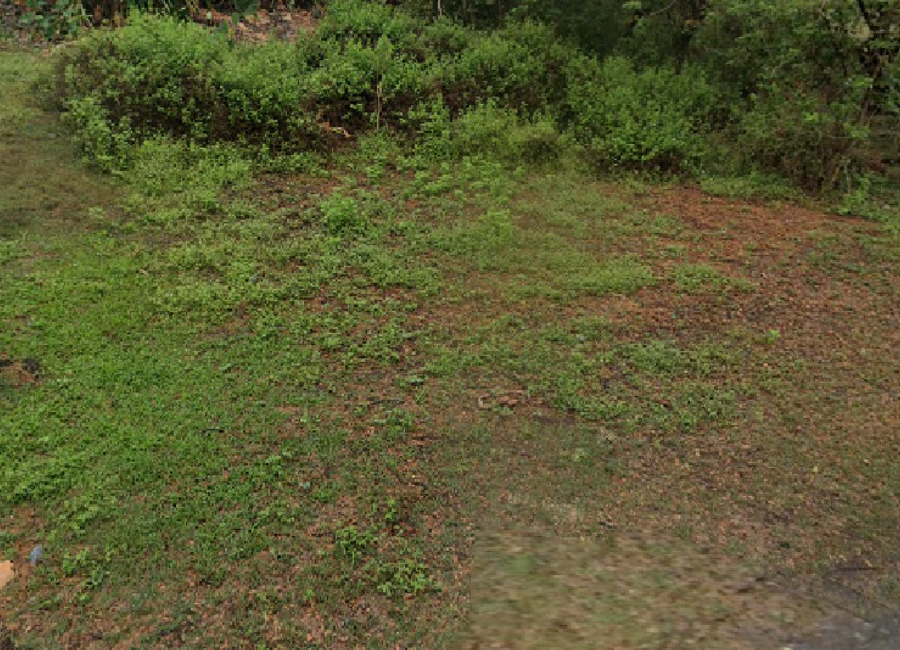 Best Deal in Pulong Buhangin: 228 sqm Residential Lot for Sale