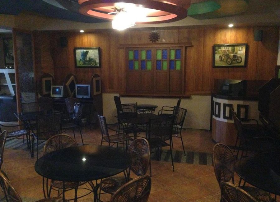 place photo 6