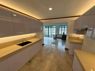 🏡 AVAILABLE NOW! HOT-SELLING GOLF VILLAS IN MANILA SOUTHWOODS