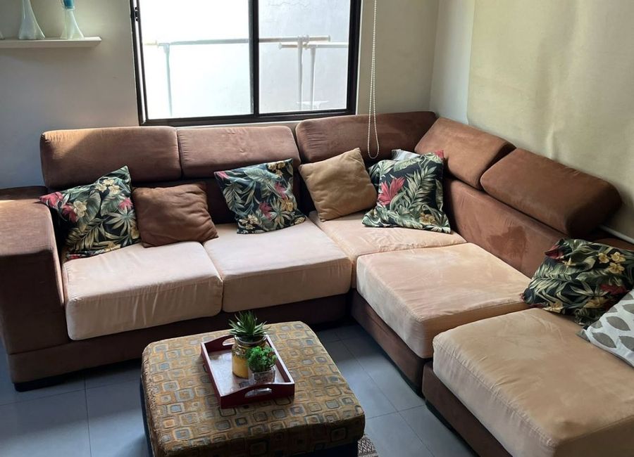 Avida Settings Nuvali 4 Bedrooms House & Lot FOR SALE near Solenad Malls, Vista Mall, Xavier School, Miriam College