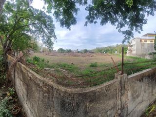 FOR SALE 2.1 Hectares Residential Lot with Commercial Front Along the National Highway in Mandumol, Macasandig, Cagayan de Oro City