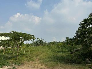 Commercial/ Industial lot forr ent at Silang Cavite