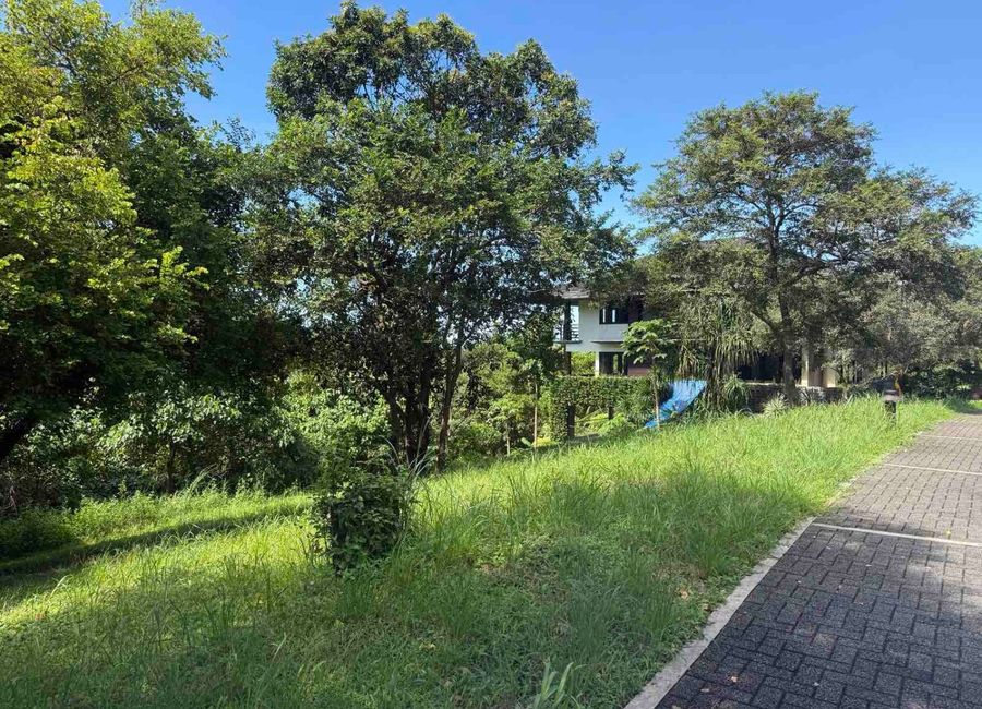 Anvaya Cove | Residential Lot For Sale - #9126