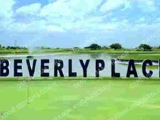 Invest in Prime LOT Beside SM City Pampanga near San Fernando NLEX Exit