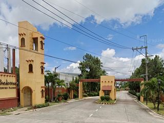 968 sqm. lot for sale in Ponderosa Leisure Farms, Silang, Cavite
