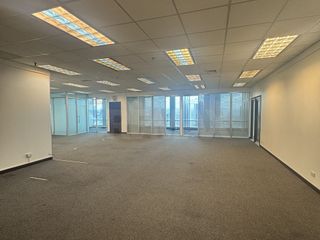 OFFICE SPACE FOR LEASE IN AIA TOWER‼️