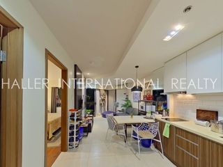 2X Tambuli Seaside Living