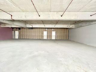 Good deal! Brand New Office space for sale in Capital House, BGC Taguig