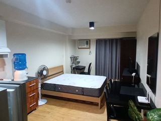 For Rent Affordable Avida Tower Cebu CONDO 287 IT Park Cebu City