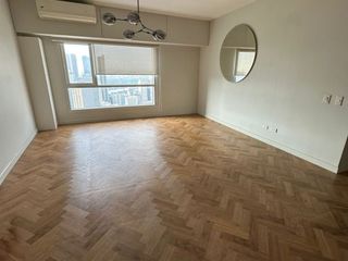 Live the High Life in Pasig — Spacious 2BR unit with Balcony and Parking for Lease in Royalton at Capitol Commons!