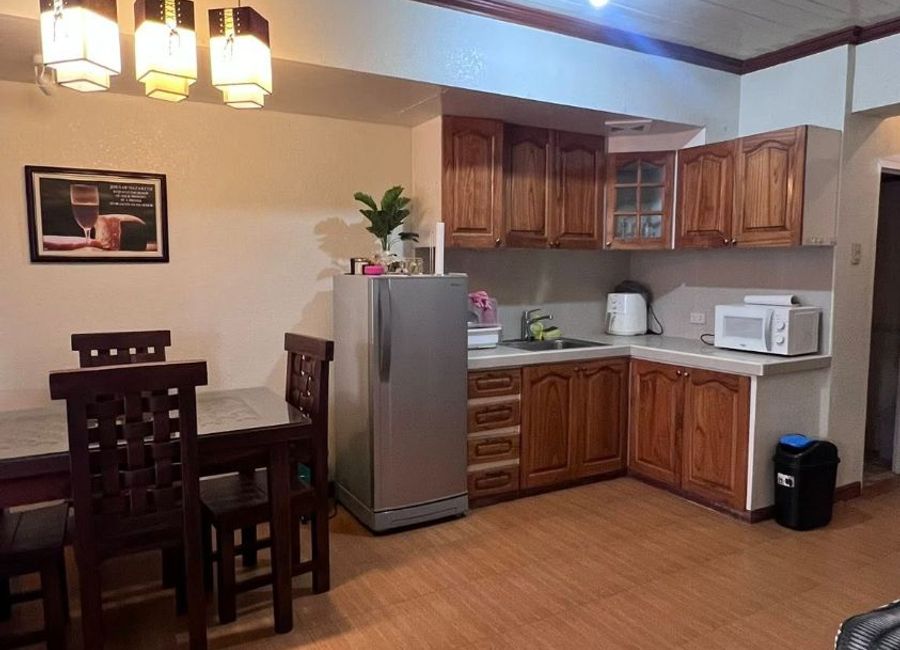 For Sale: Cozy Condo in Garden Villa 8, Green Valley Village