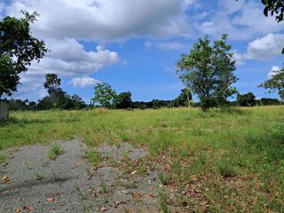 8 hectare lot for rent in batangas city