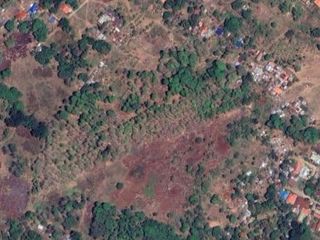 FOR SALE | Prime Lot in Brgy. Bulatoc, Pagadian City, Zamboanga del Sur