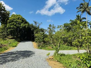 350sqm Titled Property for Sale in Alfonso Cavite, near TAGAYTAY