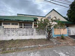 For Sale: 560 sqm BFHEVA Lot At BF Homes For Sale
