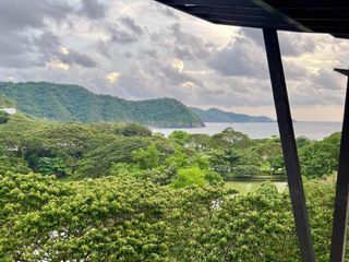 Pico de Loro Sea or Ocean View 3 Bedroom Penthouse Nasugbu