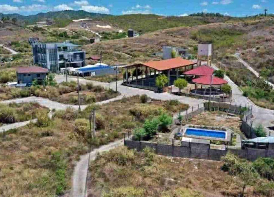 Lot ForSale in Liloan Cebu 80sqm-200sqm,250sqm, 300sqm, 400sqm & 550sqm Ready to Build House Few slots available, Spot Cash or 50% Dp