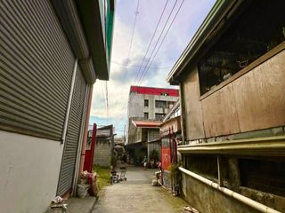 PRIME COMMERCIAL LOT FOR SALE – COGON MARKET AREA, Cagayan de Oro City