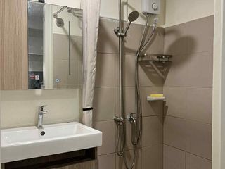 Stay at My Cozy Airbnb in Vista Recto, Manila 🏙️