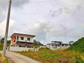 Lot ForSale in Tolo.tolo Consolacion-Cebu near Ateneo Canduman, Talamban Area, 12mins to SM Consolacion 100sqm-600sqm 5yrs to No interest 20% Dp, 12,500-15k per sqm only Few Slots Available