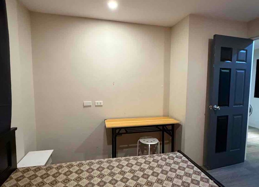 place photo 23