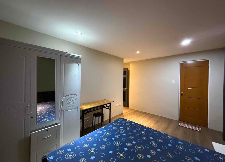 place photo 30