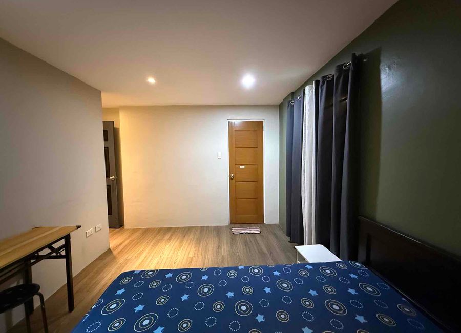 place photo 31