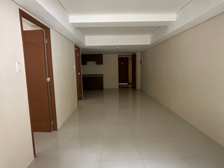 FOR SALE (RFO): 2-BEDROOM CONDO UNIT in Baguio City