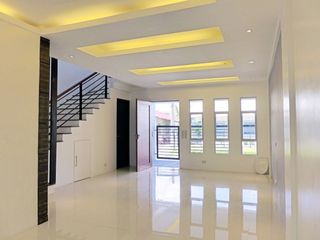 House and Lot for Rent Brgy. Don Bosco Better Living Paranaque