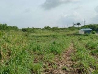 Commercial Lot 67,649 sqm Clean title for Sale in Gen. Trias Cavite