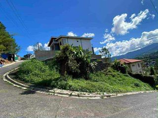 324sqm Residential Lot for Sale in Woodsgate Subdivision, Camp 7