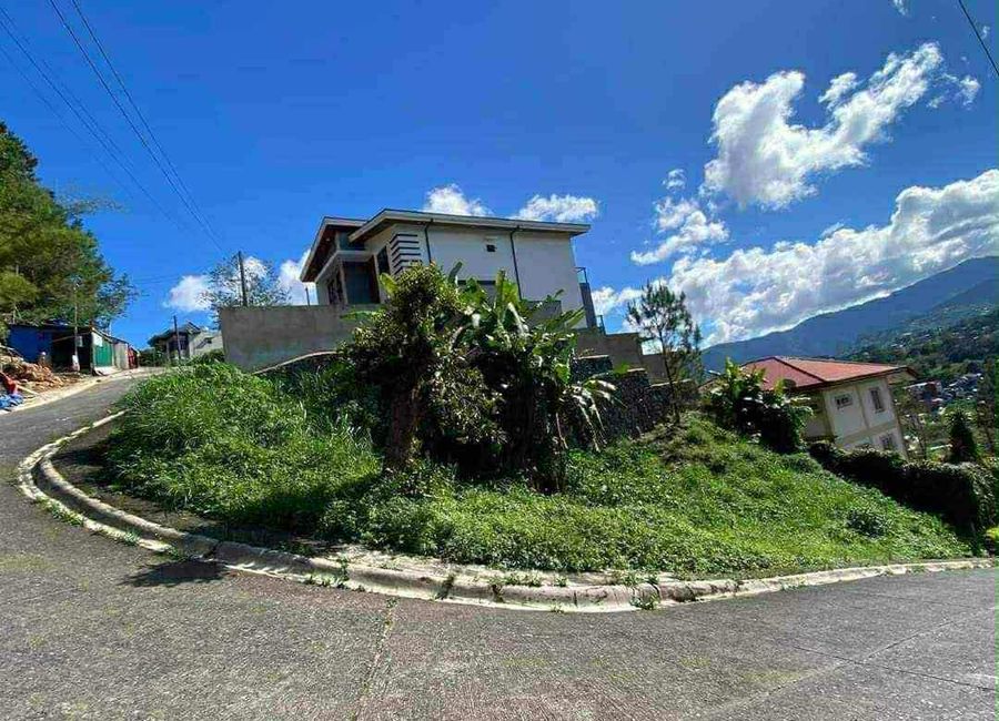 place photo 1