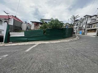 Rare Corner Lot Investment in Woodsgate Subdivision (298sqm)
