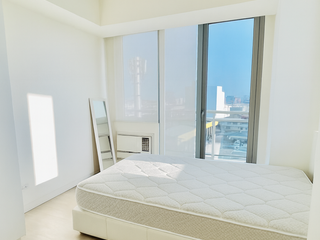 2BR w/ Parking | Azure Maui Tower Parañaque | 5.023M Only