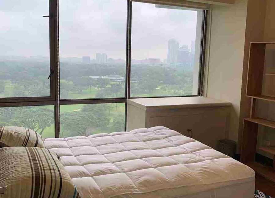Fire Sale Below Zonal 1 Bedroom in Bellagio in BGC