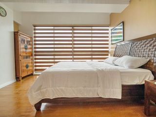Furnished Penthouse for RENT at Citylights Garden Residences, Cebu