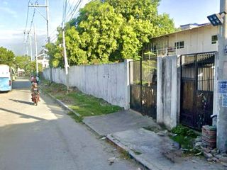 For Rent: Commercial Lot 900 sqm in Fairview, Quezon City