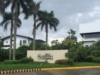 789-sqm Ayala Southvale Primera