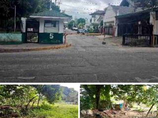 Filinvest II Subdivision Quezon City, Residential  Vacant Lot for sale.