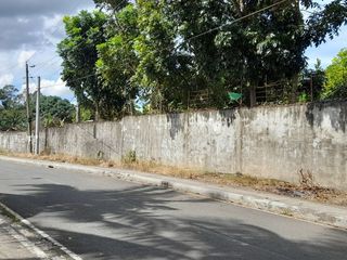 Agricultural Farm in Lipa City