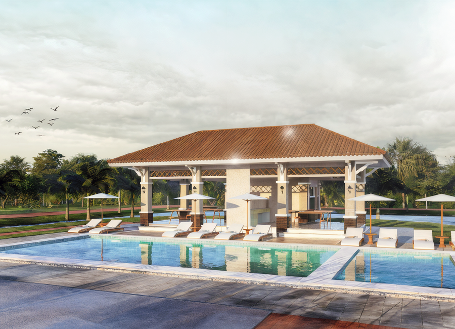 150SQM LOT FOR SALE IN STA MONICA LAKE RESIDENCES MANAOAG,PANGASINAN
