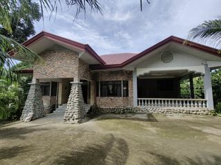 🏡 𝐅𝐎𝐑 𝐒𝐀𝐋𝐄: 𝐇𝐎𝐔𝐒𝐄 & 𝐋𝐎𝐓 𝐒𝐢𝐜𝐚𝐲𝐚𝐛 𝐍𝐚𝐭𝐢𝐨𝐧𝐚𝐥 𝐇𝐢𝐠𝐡𝐰𝐚𝐲, 𝐃𝐢𝐩𝐨𝐥𝐨𝐠 𝐂𝐢𝐭𝐲