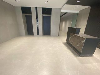Commercial Space for Lease in MJ Plaza, Salcedo Village, Makati City